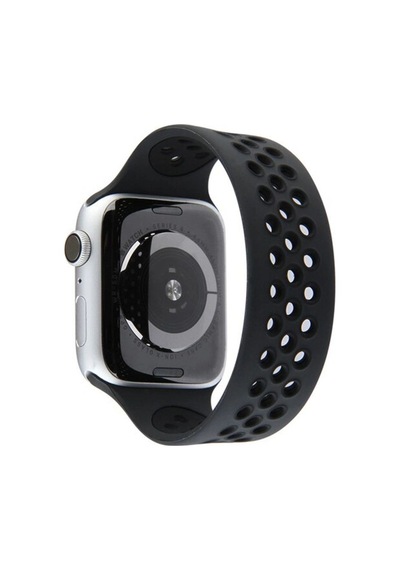 Tedar Apple iPhone Uyumlu, 17 Bilvis 3d Hayalet Cam Ekran Koruyucu Najmaddin