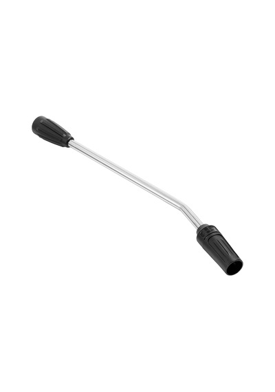 Ghp 5/75 Basınçlı Yıkama Makinesi