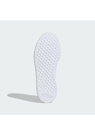 Adidas Advantage Base 2.0 Kadın Günlük Spor Ayakkabı C-adııh8001b10a00 Beyaz