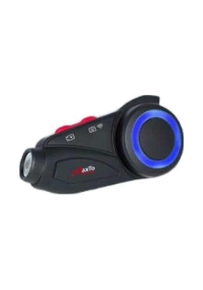 Maxto M3S Serisi 2K HD 1440P Kameralı İntercom