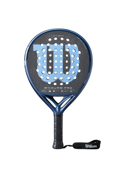 Padel Raketi Endure Pro V1 2 Wr190311u2