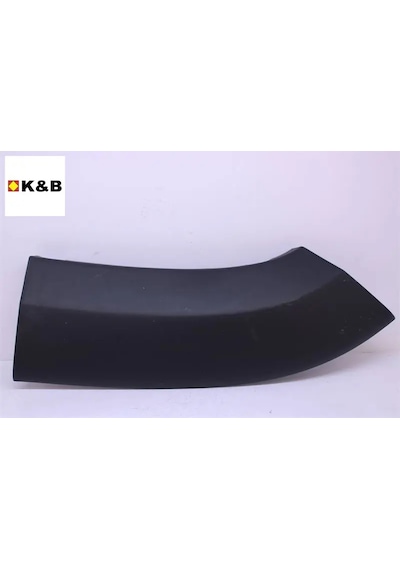 Ön Çamurluk Kuşak Sol Boxer Iv-jumper-ducato 2015-