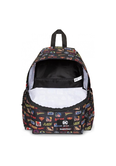 Eastpak Day Pak'r Dc Icons Sırt Çantası Ek0a5bg44v61 Çok Renkli