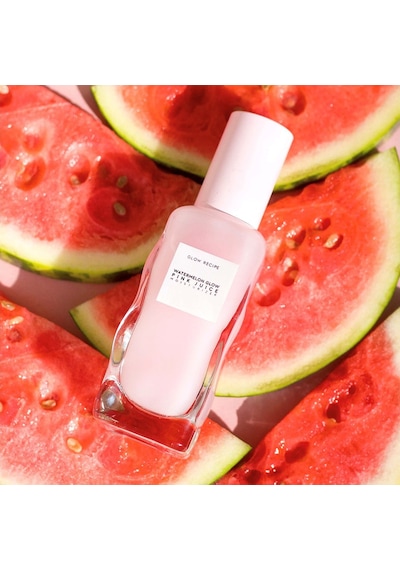 Glow Recie Watermelon Glow Nemlendirici Krem 50 ML