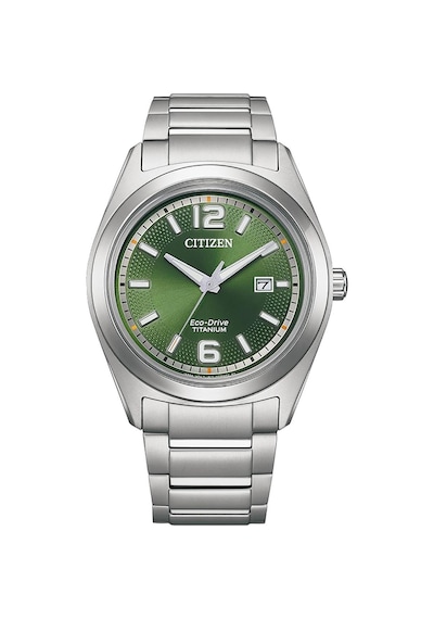 Citizen Aw1641-81x Eco-drive Erkek Kol Saati