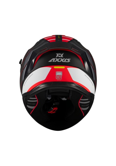 Motosiklet Kask Panther Sv Flight B5 Full Face Güneş Vizörlü Ece 22.06r Motor Kaskı Çok Renkli
