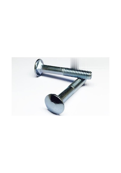 Kasa Civata 1/4x35 - 200 Adet 0.45 CM