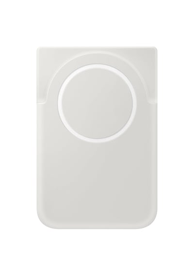 Standlı Magnet Powerbank