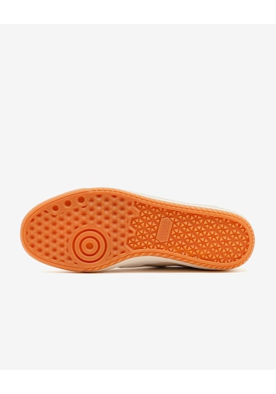 Skechers Hotshot Erkek Beyaz Sneakers 254162 Owgn Beyaz