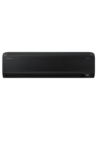 Samsung WindFree Premium AR24CXFCABT/SK 24000 BTU Duvar Tipi Inverter Klima