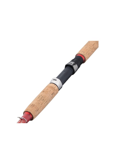 Naniwaosakashi Fx Boat 180cm 100-200g Tekne Kamışı