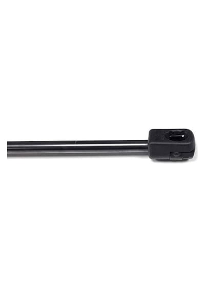 Volvo C30 07-13 Arka Bagaj Kapak Amortisörü Pistonu 1 Ad 31278323