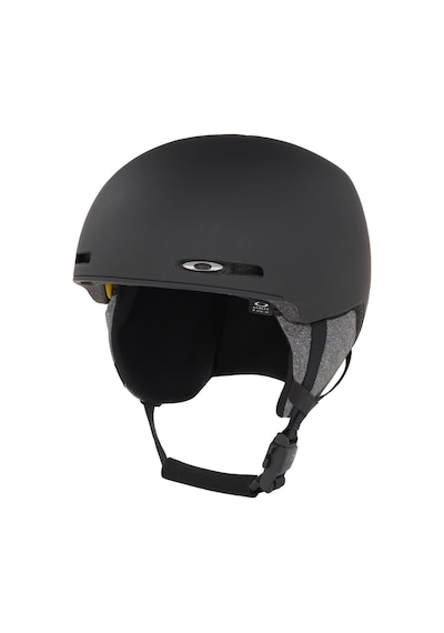 Oakley Oakley Mod1 Siyah Kask 14573 Siyah