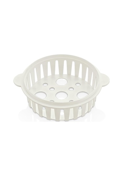 Ayrex Sinbo Sco-5063 Çok Fonksiyonlu Buharlı Pişirici 800 Ml Kapasite, Paslanmaz Gizli Rezistans, Temperli Cam Ka