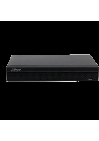 Dahua Nvr4116hs-4ks3 16 Kanal Network Kayıt Cihazı