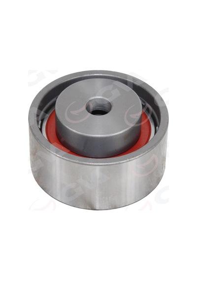 Gva Eksantrik Gergi Rulmanı Volvo S40 06-10 S80-s60-xc70-xc90-c30 06-10 V40 12 V50-v60-xc60-v70 Gva 6099710 1275409 8692561