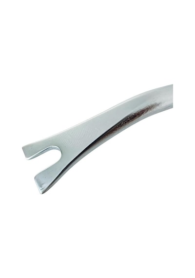Rico Klips Sökme Tornavidası 6 175 013-kk0164
