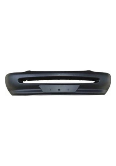 Ford Escort Ön Tampon Sissiz 1996-2000
