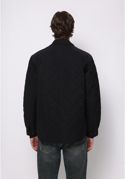 Colin's Colins Regular Fit Erkek Siyah Mont Cl1076762 Q1.v1 Blk Siyah