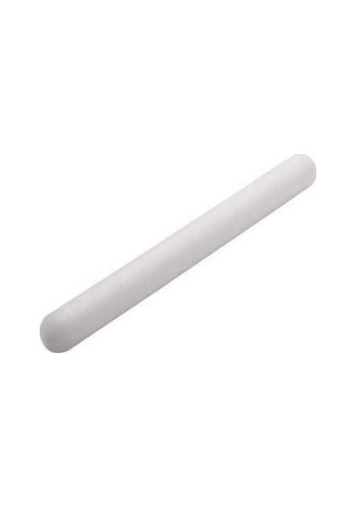 50 Cm Şeker Hamuru Merdanesi