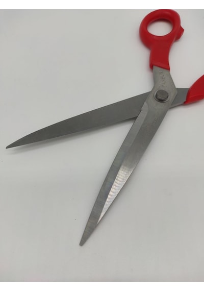 Taksun Makas 25cm 10inç / Gl130-198