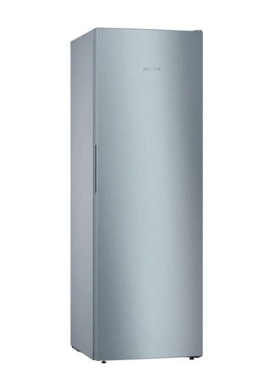 Profilo DF1033LEVV 242 L 7 Çekmeceli Dikey Derin Dondurucu