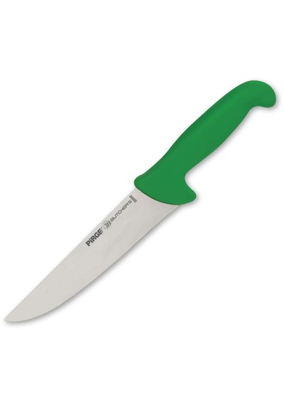 Butcher's Dilimleme Bıçağı 20 Cm