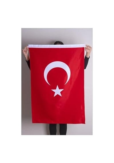 Bayrak Eski Türk Devletleri Bayrak Seti 17 Adet