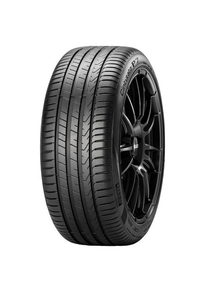 Pirelli 245/40R18 97Y XL Cinturato P7 P7C2 Mercedes Mo Yaz Lastiği 2026