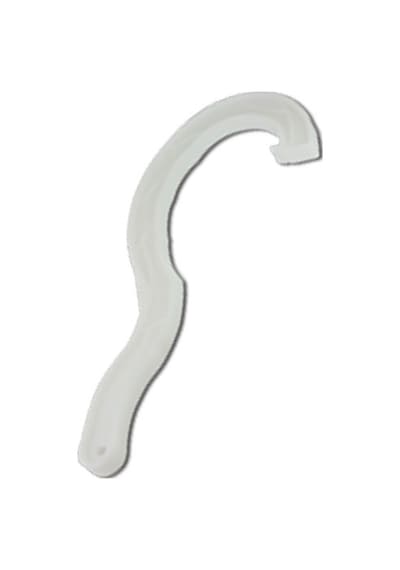 Kaplin Sıkma Anahtarı 40mm