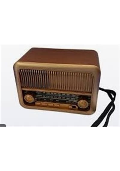 Everton Rt-351 Bluetooth-usb-sd-aux-tf Ses Bombası