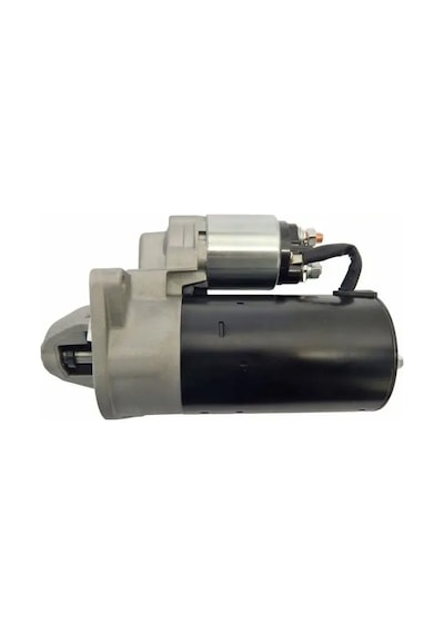Fiat Doblo Mars Motoru 1.3 2005-2012 Hella 8ea012527851
