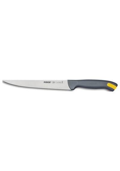 Pirge Gastro Peynir Bıçağı 17.5 CM 37072