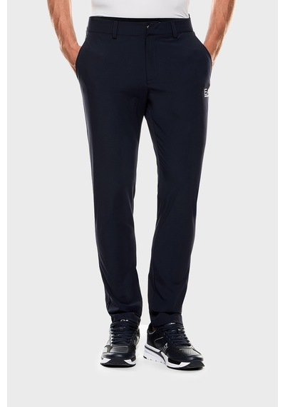 Ea7 Erkek Pantolon 7m000509 Af14589 Ub102 Lacivert Lacivert