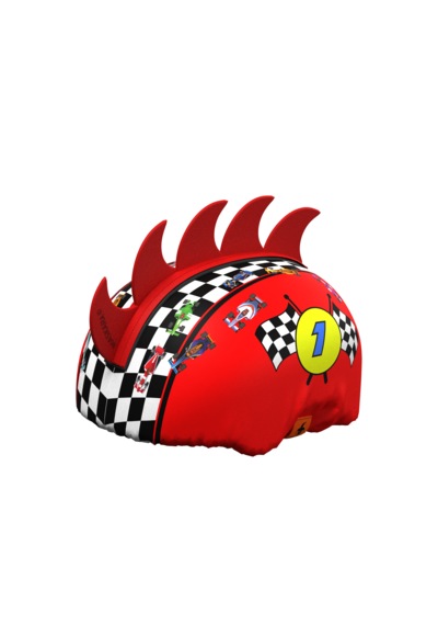 Maskara Extreme Mohawk Kask Kılıfı, Snowboard Kayak Bisiklet Kask Kılıfı Siyah Kırmızı Beyaz Sarı
