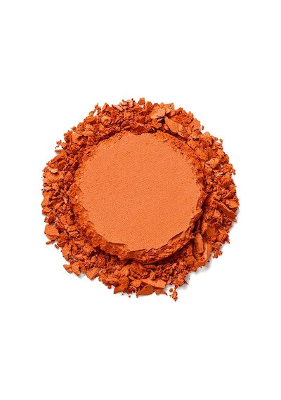 Flormar Mono Yüksek Pigmentli & Mat Bitişli Kompakt Göz Farı 010 Bricks