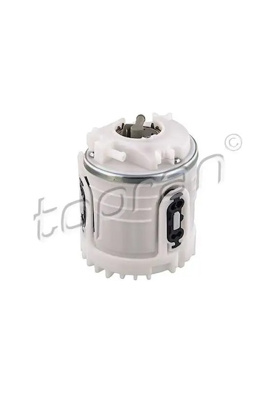 Vw Polo 3 Yakit Pompasi 1.6 1995-2000 Aea Aee Topran 107348001