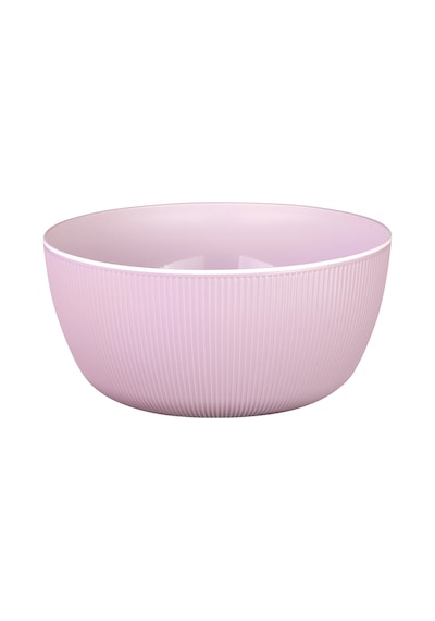 Gondol Shell Maxi Kase 4 L Çok Renkli