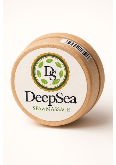 Neşe Natural Mentol Taşı 7 Gr
