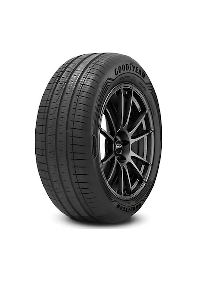 Goodyear 195/60 R15 92V Eagle Sport 4 Seasons XL Dört Mevsim Lastiği 2026