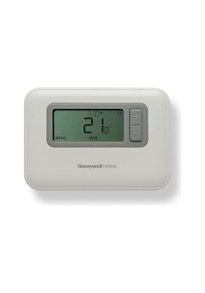 Honeywell Home T3H110A0081 Kablolu Oda Termostatı