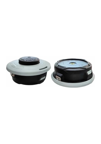 Nallı 36/46 Stihl Fr450 Fr480 Motorlu Tırpan Misina Sarma Başlığı