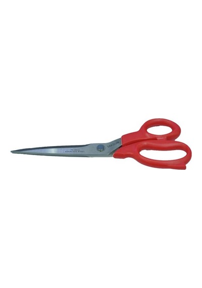 Taksun Makas 10'' (26Cm) Gl130