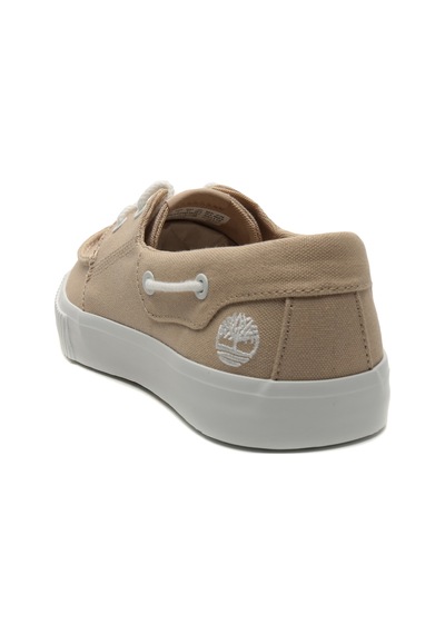 B0a67nher11-r Timberland Low Lace Up Sneaker Erkek Spor Ayakkabı Haki B0a67nher11-r Haki