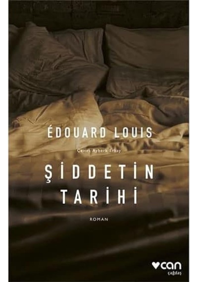 Şiddetin Tarihi