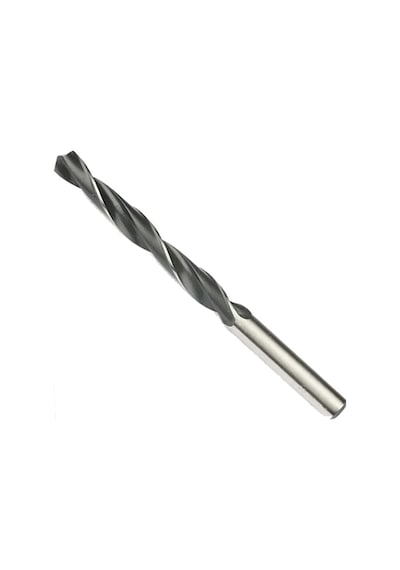 Ithal Hss Matkap Ucu 4.5 Mm