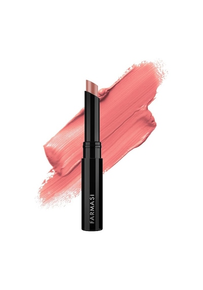 Farmasi Lip Stıylo Ruj Beıge Rose 02