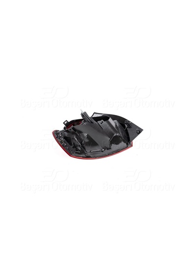 Seat Ibiza 2008-2013 Stop Sağ 6j4945096k Arteb