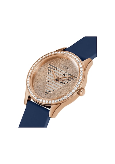 Guess Gugw0530l3 Kadın Kol Saati