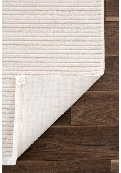 Loren Modern Halı 5496a Renkli